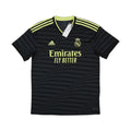 2022-23 Real Madrid CF Third