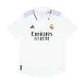 2022-23 Real Madrid CF Home
