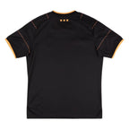 2026-27 AFC Ajax Away