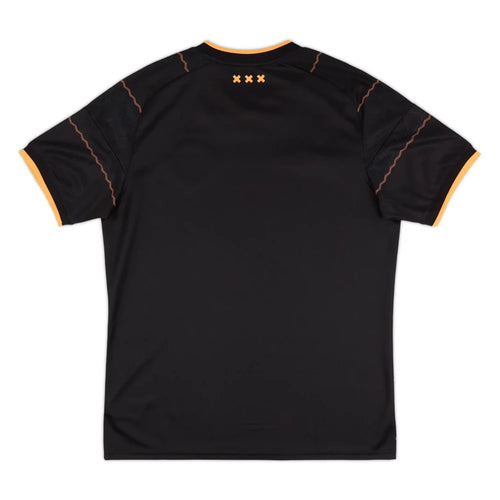 2026-27 AFC Ajax Away