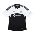 2013-14 Sl Benfica Away