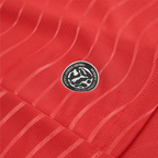 2026 Portugal Home Long Sleeve