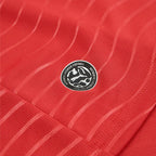 2026 Portugal Home Long Sleeve