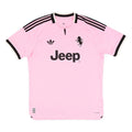 2026-27 Juventus FC Away