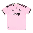 2026-27 Juventus FC Away