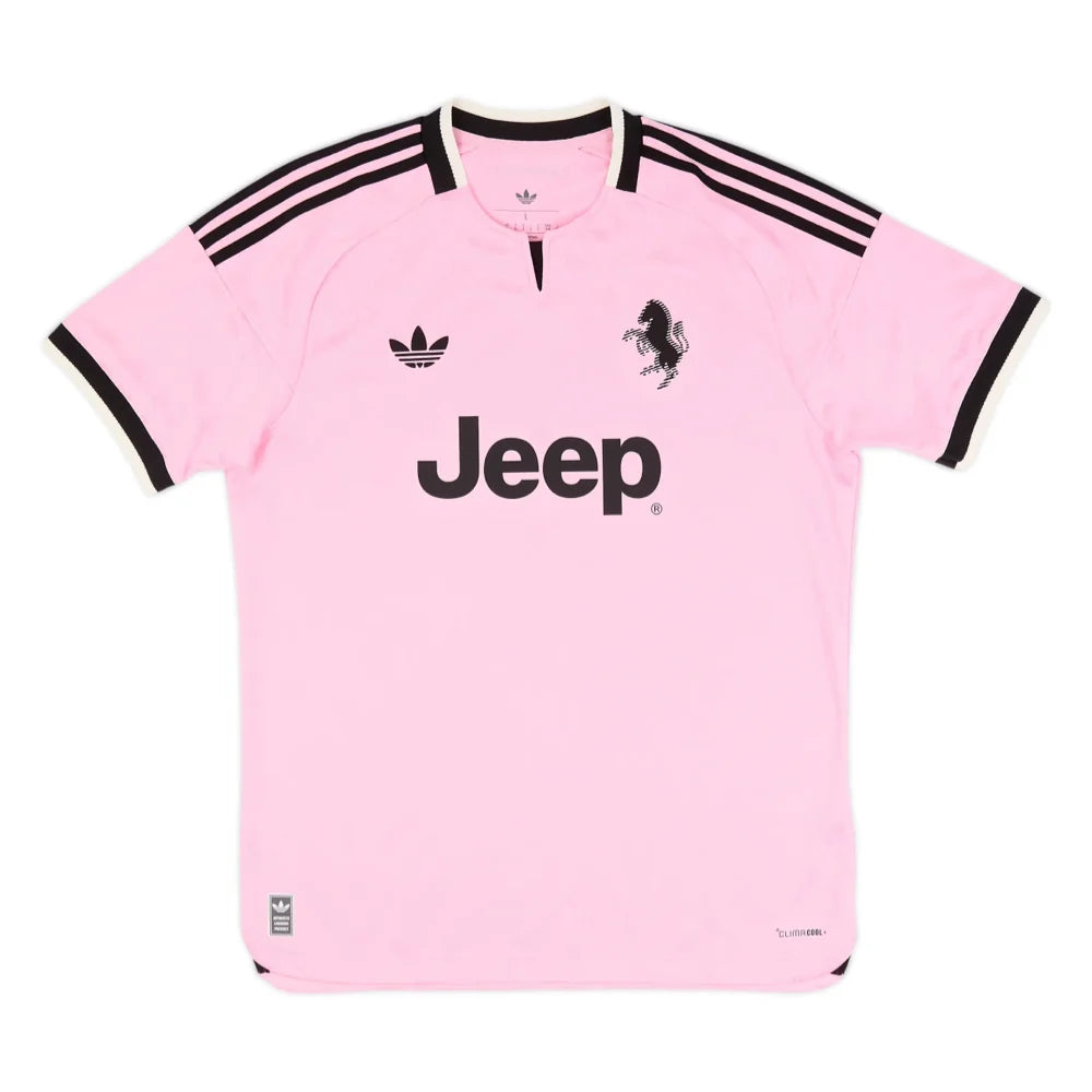 2026-27 Juventus FC Away