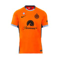 Maillot Extérieur FC Internazionale Milano 2023-24