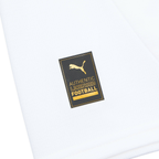 2024-25 Valencia CF Home