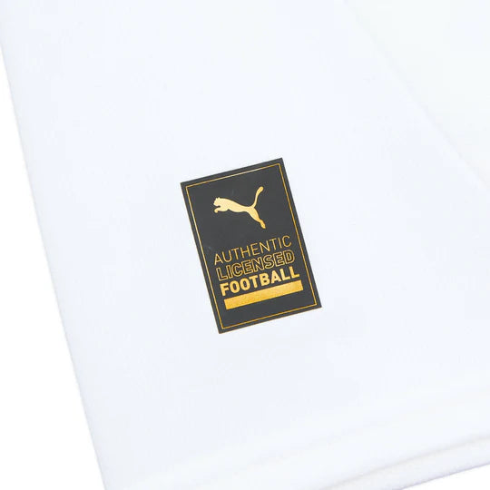 2024-25 Valencia CF Home