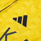 2025-26 Al-Nassr FC Home