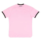 2026-27 Juventus FC Away