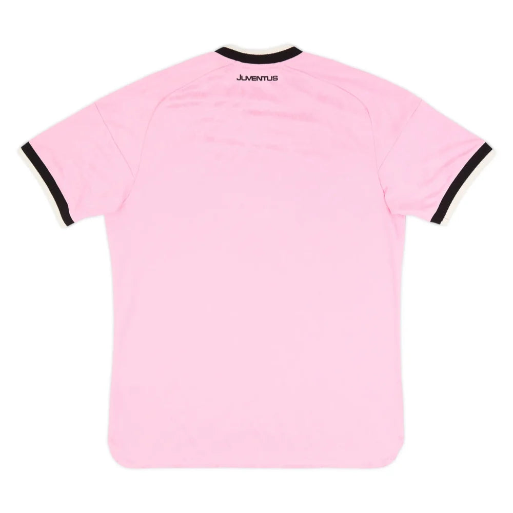 2026-27 Juventus FC Away