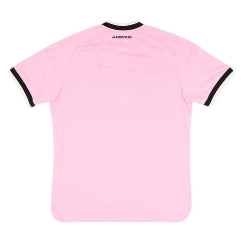 2026-27 Juventus FC Away