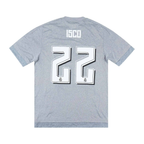 2015-16 Real Madrid CF Away