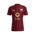 2024-25 AS Roma Home