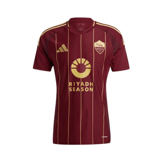 Maillot extérieur Argentine 2026