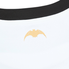 2024-25 Valencia CF Home