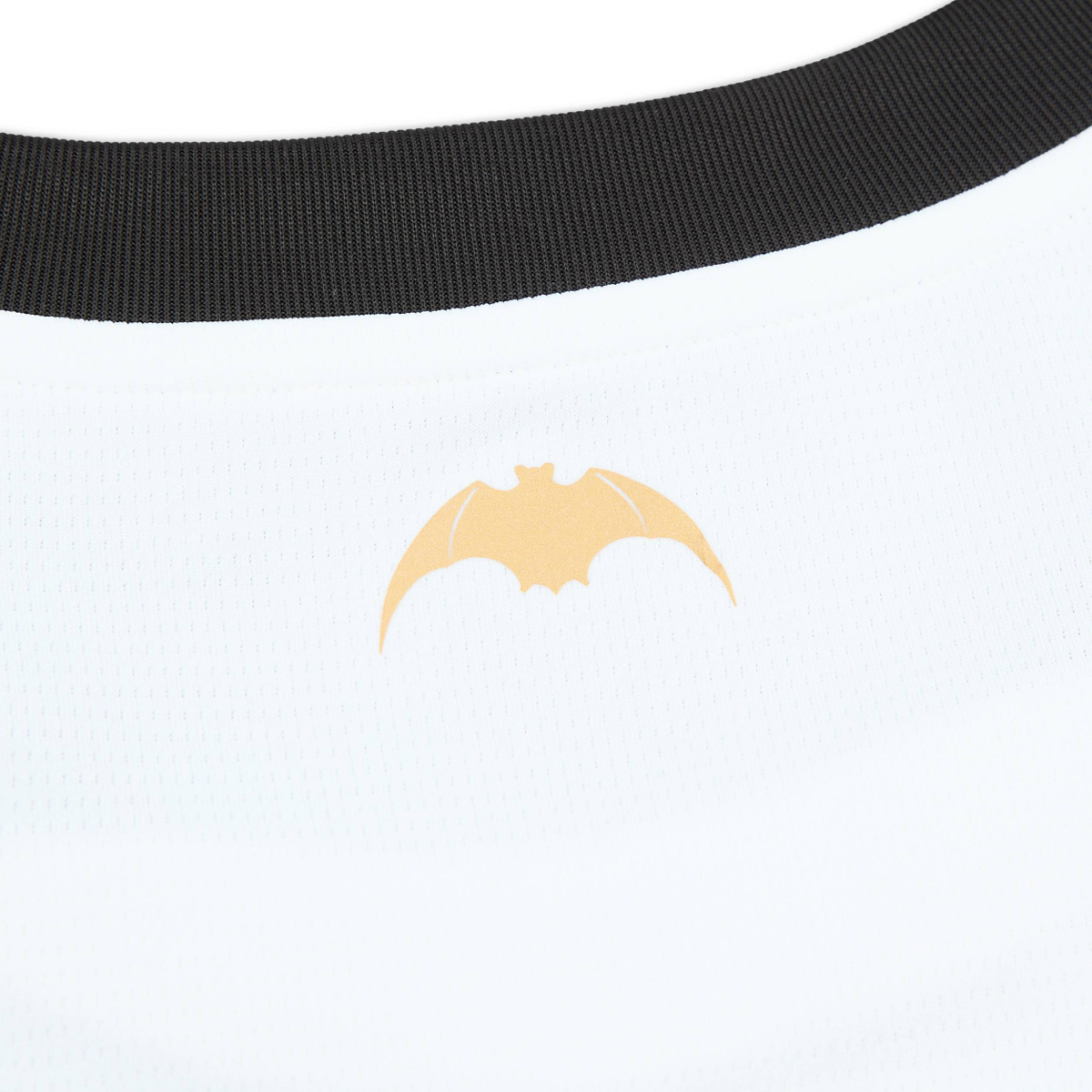 2024-25 Valencia CF Home