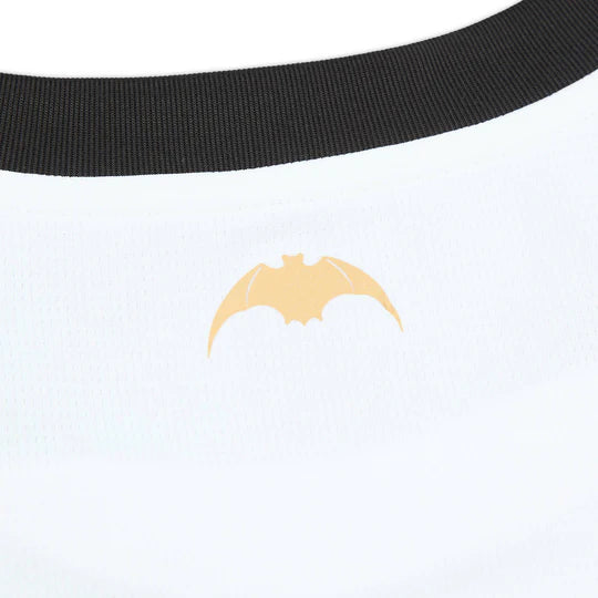 2024-25 Valencia CF Home