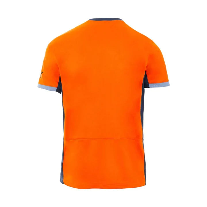 Maillot Extérieur FC Internazionale Milano 2023-24