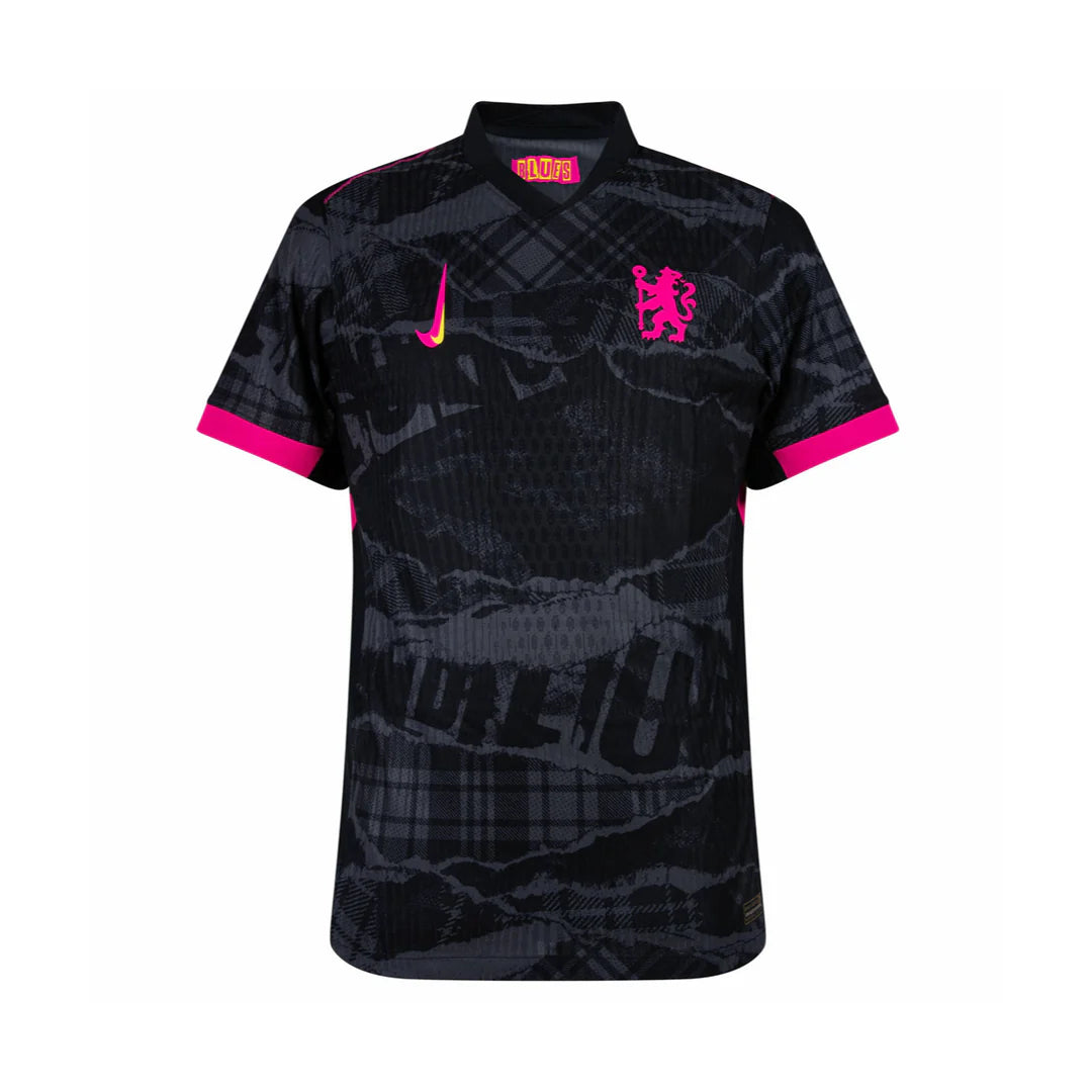 Maillot extérieur Argentine 2026