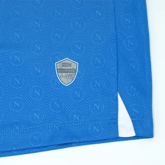 Maillot extérieur Argentine 2026