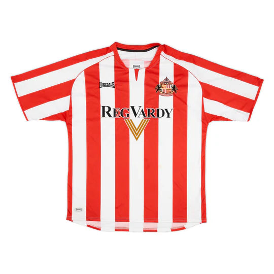 Maillot extérieur Argentine 2026