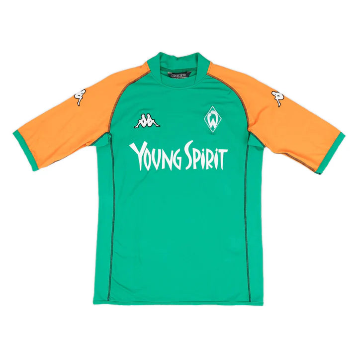 Maillot extérieur Argentine 2026