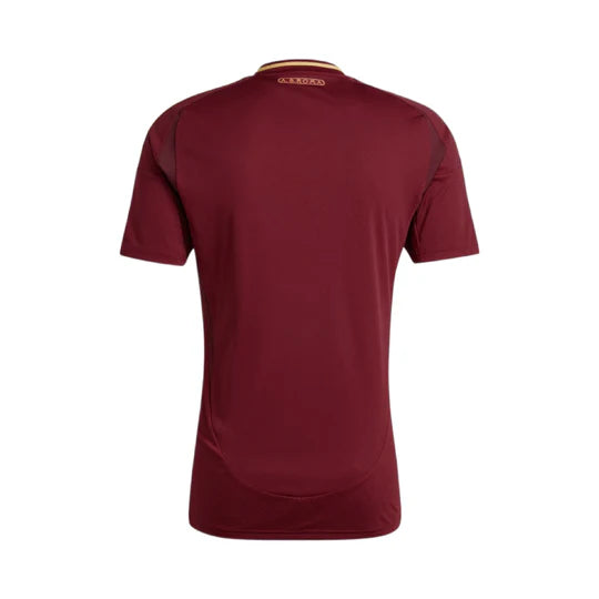 Maillot extérieur Argentine 2026