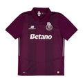 2026-27 FC Porto Away