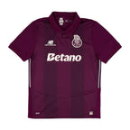 2026-27 FC Porto Away