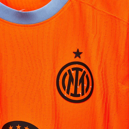 Maillot extérieur Argentine 2026