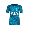 2022-23 Tottenham Hotspur FC Third