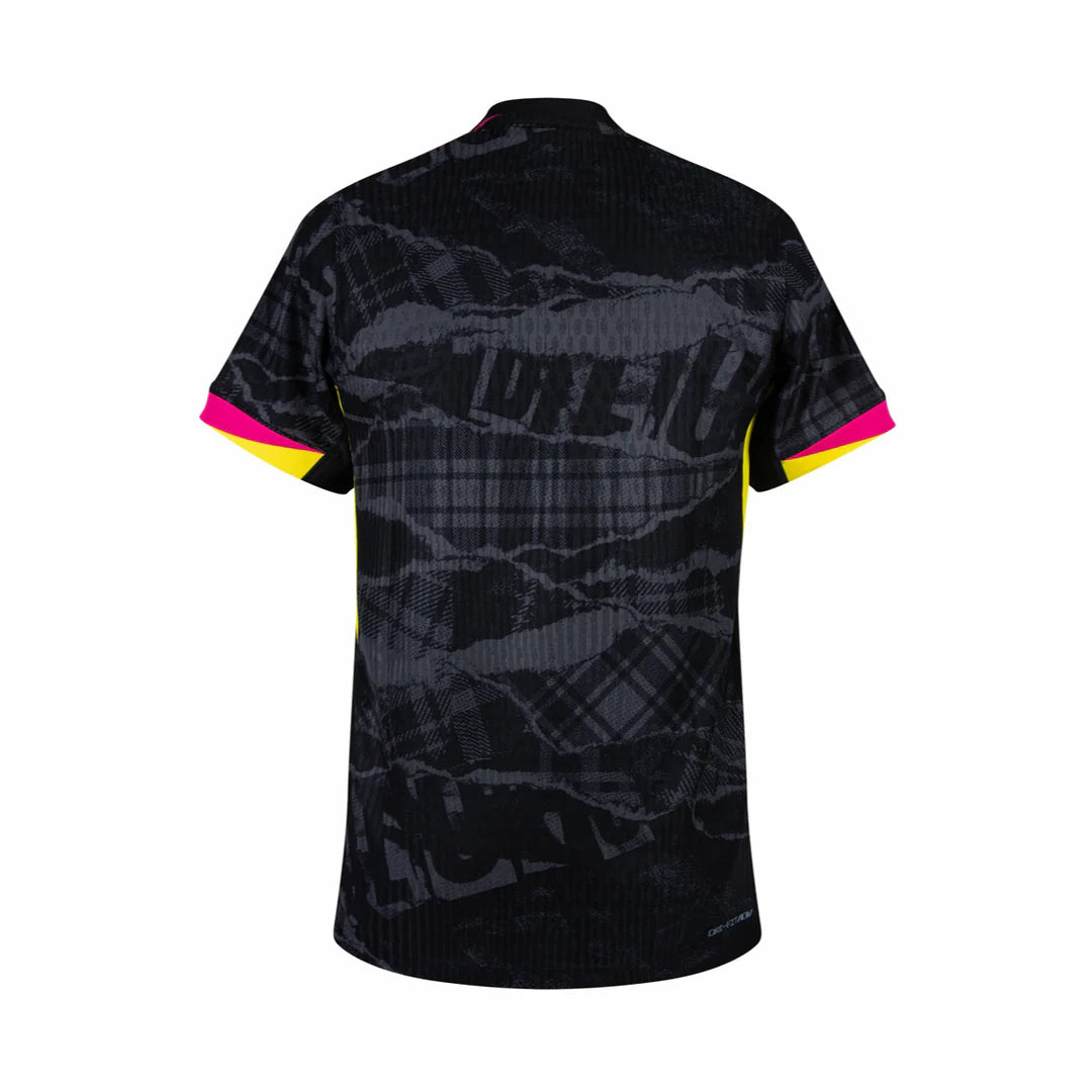 Maillot extérieur Argentine 2026