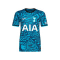 Maillot extérieur Argentine 2026