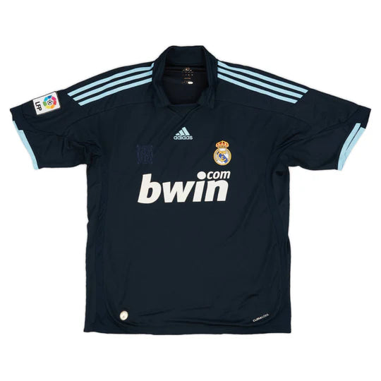Maillot extérieur Argentine 2026