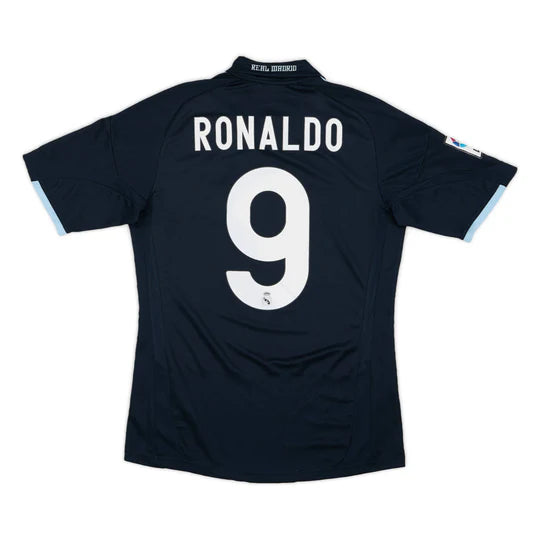 Maillot extérieur Argentine 2026