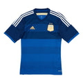 Maillot extérieur Argentine 2014
