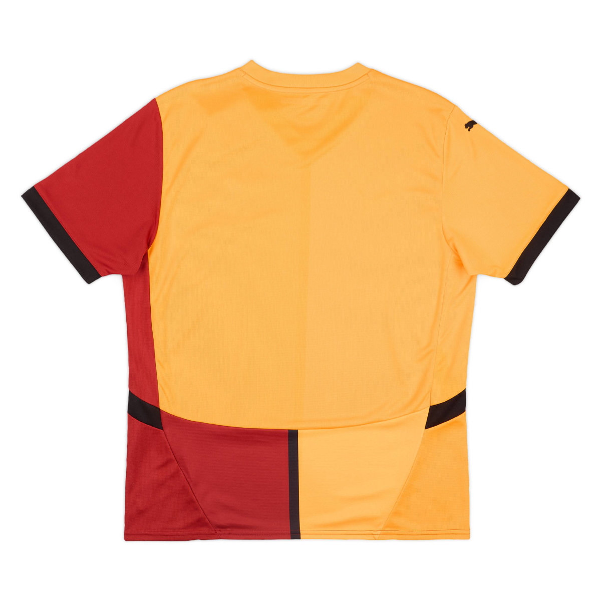 2024-25 Galatasaray Sk Home
