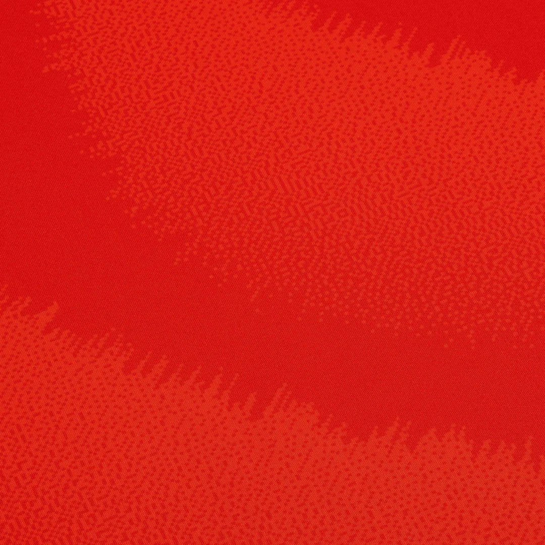 2024 Spain Home