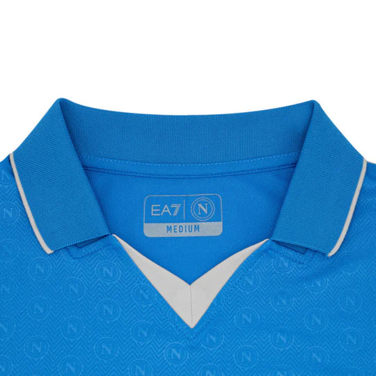 Maillot extérieur Argentine 2026