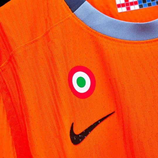 Maillot extérieur Argentine 2026