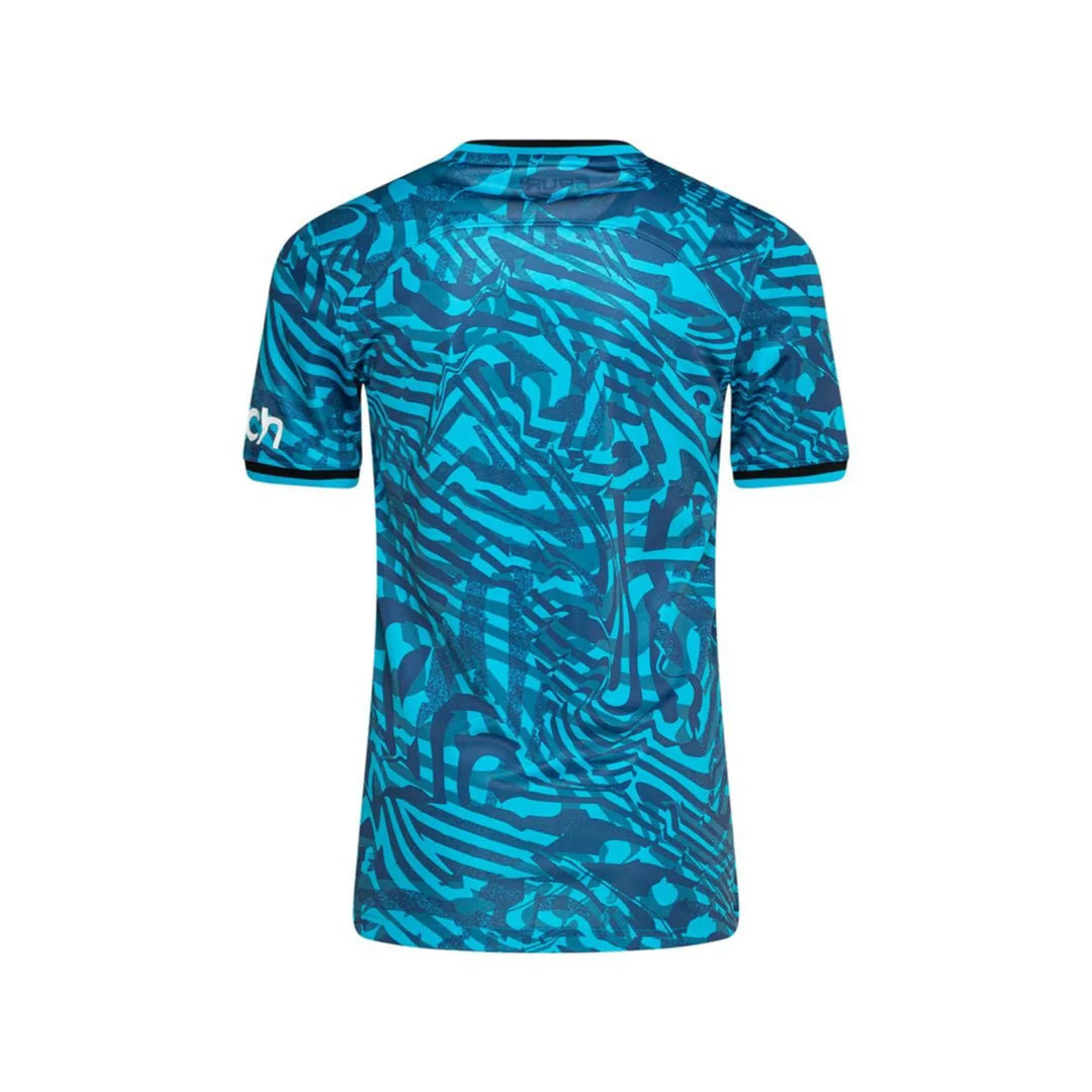 Maillot extérieur Argentine 2026