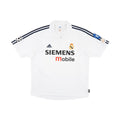 Maillot extérieur Argentine 2026