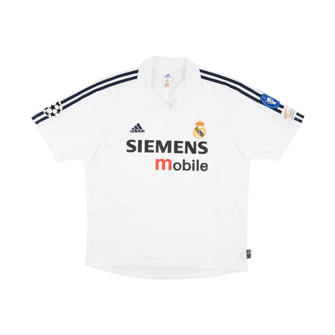 Maillot extérieur Argentine 2026