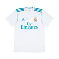 Maillot domicile Real Madrid CF 2017-18