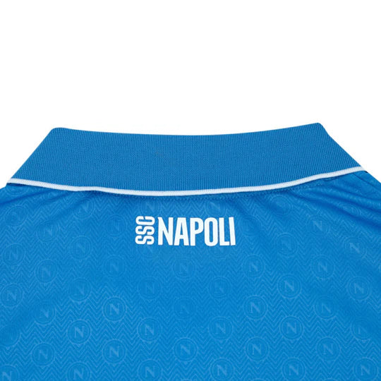 Maillot extérieur Argentine 2026