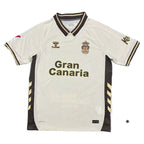 Maillot extérieur Argentine 2026