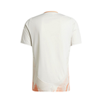 2024-25 As Roma Away