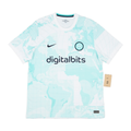 2022-23 FC Internazionale Milano Away